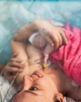 Our journey to a baby: Thank you, GENNET!