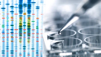 Genetika dnes není jen diagnostika, ale i prevence a léčba, říká genetička Monika Koudová