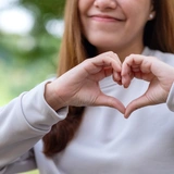 Improving Quality of Life