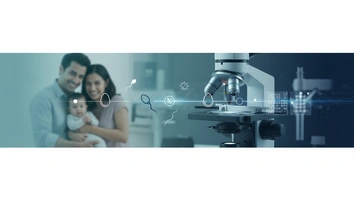 Precise sperm selection using advanced selection methods significantly increases the chance to conceive (PICSI, ICSI, MACS and MFFS)